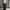 Baggy Trouserpants Army photo 2