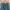 Baggy Jeans 3 Stripes photo 6