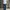 Baggy Jeans 3 Stripes photo 3