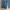 Baggy Jeans 3 Stripes photo 7