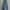 Baggy Jeans 3 Stripes photo 1