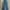 Baggy Jeans 3 Stripes