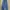 Baggy Jeans 3 Stripes photo 2