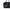 Steve madden black faux leather bag  photo 2