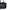 Steve madden black faux leather bag  photo 3