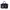 Steve madden black faux leather bag  photo 1