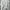 Codegraphy Half zip sweatshirt photo 9