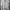 Codegraphy Half zip sweatshirt photo 1