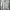 Codegraphy Half Zip Sweatshirt