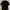 Poloshirt Fred Perry