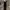 Long dress photo 7
