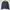 A102. CREWNECK WARNA NAVY SIZE L  PRELOVED photo 2
