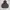 (ADA BONUS!!) H&M Stone Grey Blank Zip Hoodie photo 1