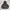 (ADA BONUS!!) H&M Stone Grey Blank Zip Hoodie