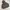 (ADA BONUS!!) H&M Stone Grey Blank Zip Hoodie photo 3