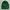 Uniqlo mountain parka jacket photo 6