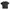 T-shirt Aop photo 4