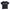 T-Shirt vtg Play CDG photo 1