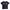 T-Shirt Vtg Play CDG