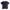 T-Shirt vtg Play CDG photo 6