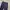 Uniqlo Celana Formal Ankle Pants For Women Wanita photo 3