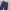 Uniqlo Celana Formal Ankle Pants For Women Wanita photo 7
