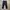 Uniqlo Celana Formal Ankle Pants For Women Wanita photo 5