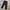 Uniqlo Celana Formal Ankle Pants For Women Wanita photo 6