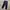 Uniqlo Celana Formal Ankle Pants For Women Wanita photo 2
