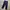 Uniqlo Celana Formal Ankle Pants For Women Wanita