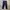 Uniqlo Celana Formal Ankle Pants For Women Wanita photo 1