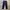 Uniqlo Celana Formal Ankle Pants For Women Wanita