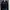 Juicy Couture Y2K Grunge Tracksuit Velvet Jacket photo 1
