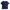T-Shirt Joran Olimpic 1992 barcelona photo 6