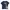 T-Shirt Joran Olimpic 1992 barcelona photo 1