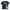 T-Shirt Joran Olimpic 1992 Barcelona