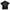 Polo Shirt Norton