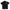 Polo shirt Norton photo 3
