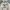 CHAPS RALPH LAUREN x RALPH LAUREN x VINTAGE  photo 7