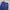 MLB celana Ankle Pants For Women photo 4