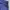 MLB celana Ankle Pants For Women photo 6