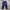 MLB celana Ankle Pants For Women photo 1