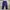 MLB Celana Ankle Pants For Women
