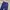 MLB Celana Ankle Pants For Women