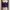 Cardigan Coquette  photo 1