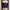 Cardigan Coquette 