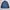 Jacket Outdoor - Point Zero