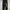 Y2K Carpenter Gray Jeans By EVDR size 33 photo 1