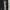 Y2K Carpenter Gray Jeans By EVDR size 33 photo 7