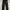 Y2K Carpenter Gray Jeans By EVDR size 33 photo 4